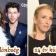 15 női híresség, akik sokkal idősebbek a partnereiknél