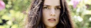 Felismeri? Így néz ki ma a Szenvedélyek viharában szépséges színésznője, Julia Ormond
