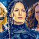 Most ünnepli 34. születésnapját Jennifer Lawrence – Íme a 8 legjobb filmje a csodaszép színésznőtől