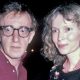 Mia Farrow kitálalt: Woody Allen a nevelt lányukkal csalta a színésznőt