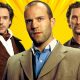 A 8 legjobb Guy Ritchie által rendezett film