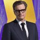 A 10 legjobb Colin Firth film, amit kár lenne kihagyni