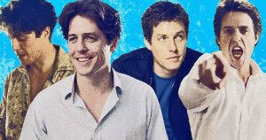 10 Hugh Grant film, amit mindenképpen látnod kell