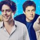 10 Hugh Grant film, amit mindenképpen látnod kell