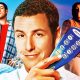 10 Adam Sandler film, amit kár lenne kihagyni