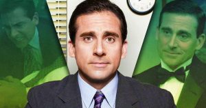8 film, amiért imádjuk a szülinapos Steve Carell-t