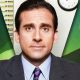 8 film, amiért imádjuk a szülinapos Steve Carell-t