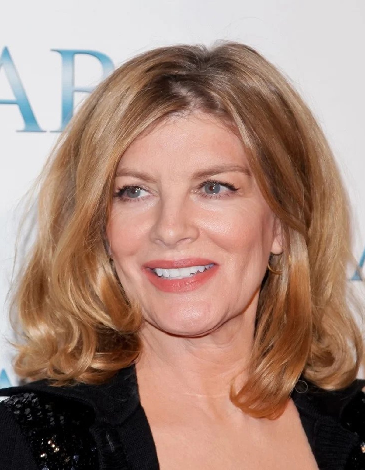 Felismeri? Így néz ki ma Rene Russo, a Halálos fegyver-filmek egykori szépsége