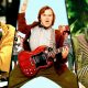 7 Jack Black vígjáték, amit nem szabad kihagynod
