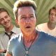 Edward Norton 12 legjobb filmje, amit kár lenne kihagyni