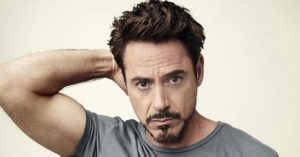 Robert Downey Jr. sokkoló dolgokat vallott be a múltjával kapcsolatban