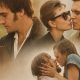 10 romantikus film, amit látnod kell