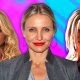 8 Cameron Diaz film, amit mindenképpen látnod kell