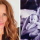 Julia Roberts gyermekei már 19 évesek - Friss fotókon az ikrek