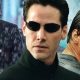 Keanu Reeves 10 legjobb filmje, amit kár lenne kihagyni