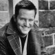 Most ünnepelné 55. születésnapját Matthew Perry – Íme 7 meglepő érdekesség a Jóbarátok sztárjáról