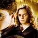 Volt egy jelenet a Harry Potterben, amit nem kevesebb, mint 95 (!!) alkalommal kellett újra felvenni