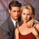 Emlékszel még a Beverly Hills 90210 szépségére? A színésznőnek a mai napig irigylésre méltó alakja van - Jennie Garth