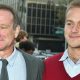 Már 9 éve, hogy elhunyt Robin Williams - 40 éves fia meghatóan emlékezett meg édesapjáról