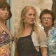 Meryl Streep vissszatérhet a Mamma Mia 3. részében!