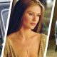 Catherine Zeta-Jones 10 legjobb filmje, amit kár lenne kihagyni