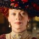 Ő volt Rose anyja a Titanicban - Frances Fisher a mai napig elbűvölő nő
