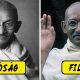 10 színész, akik megszólalásig hasonlítanak azokra a valódi személyekre, akiket alakítottak