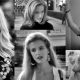 Ma lenne 61 éves Kelly Preston – Íme 10 érdekesség a tragikusan elhunyt színésznőről
