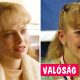 15+ színészt állítottunk párhuzamba azokkal a személyekkel, akiket eljátszottak, hogy lássuk a hasonlóságot