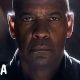 A védelmező 3 (The Equalizer 3, 2023) - Kritika