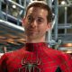 A Pókember sztárja, Tobey Maguire elárulta, hogy miért tűnt el évekre Hollywoodból