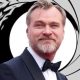 Christopher Nolan lehet a következő két James Bond film rendezője!