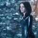 Kate Beckinsale főszereplésével jöhet az Underworld folytatása!
