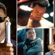 Minden idők 10 legjobb Will Smith filmje, amit neked is látnod kell