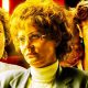 10 érdekesség, amit még nem tudtál a 78. születésnapját ma ünneplő Susan Sarandon-ról