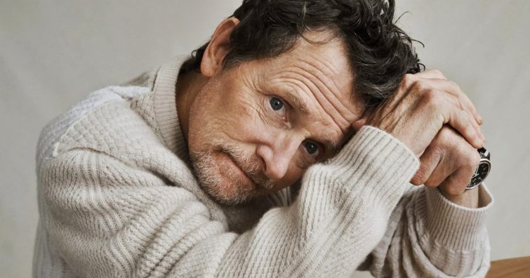Egyre súlyosabb Michael J. Fox állapota, már a rövidtávú memóriája is összeomlott