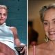 Sharon Stone nem hajlandó plasztikáztatni – A 65 éves színésznő gyönyörű a friss fotóin