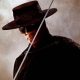 Befutott az élőszereplős Zorro sorozat első előzetese!