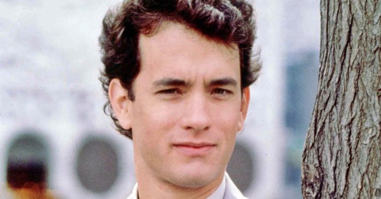 Ő Tom Hanks ritkán látott, 28 éves fia – Truman évek óta nem mutatkozott a nyilvánosság előtt