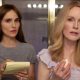 Előzetest kapott Natalie Portman és Julianne Moore közös filmje! - May December