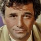 Peter Falk és élete szerelme esküvői képe 46 évvel ezelőttről – Columbo felesége gyönyörű menyasszony volt - Shera Danese