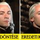 11 színész, akik átformálták karakterüket, és ezzel megváltoztatták a forgatókönyvet