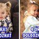 10 tény a gyermekszínészekkel való munkáról, amikről nem is tudtunk
