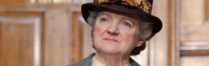 Miss Marple szerepében kedvelte meg a világ a 2000-es években: Julia McKenzie így néz ki napjainkban