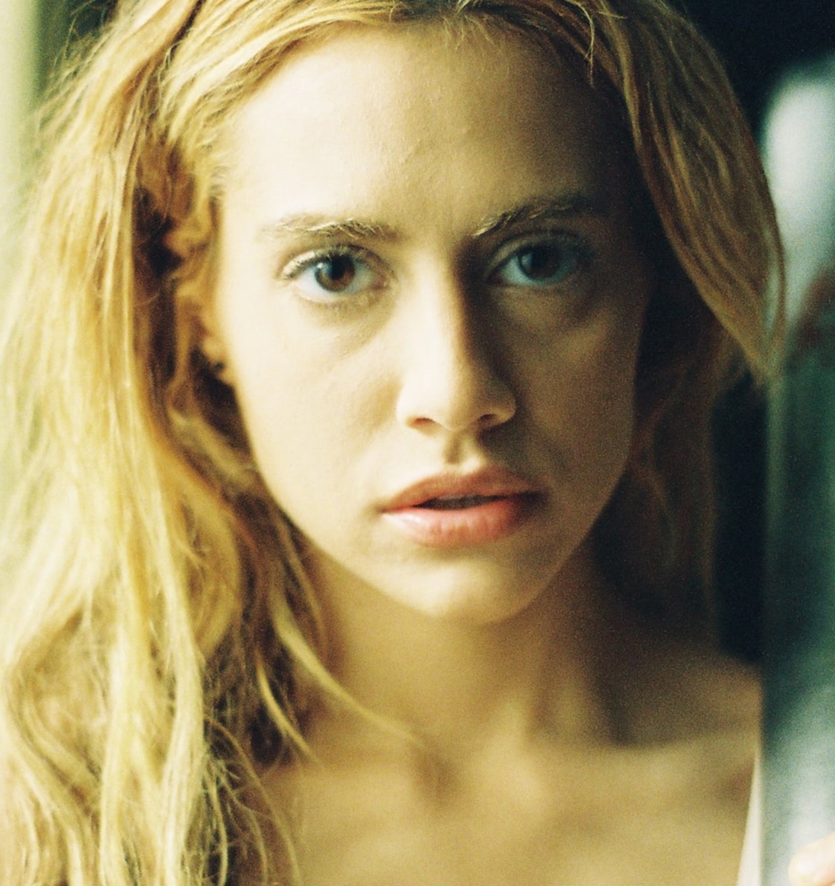 10 meglepő érdekesség a tragikusan, idő előtt elhunyt Brittany Murphy-ről