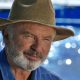 "Látni akarom, ahogy felnőnek a gyönyörű unokáim" - A súlyos betegséggel küzdő Sam Neill nem fél a haláltól