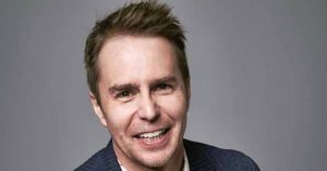 Most ünnepli 55. születésnapját Sam Rockwell – Íme 10 meglepő érdekesség a színészről