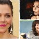 10 meglepő dolog, amit nem tudtál Maggie Gyllenhaal-ról