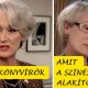 11 alkotás, melyekben a színészek eltértek a forgatókönyvtől, és ezáltal sokkal jobb lett a végeredmény