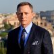 Daniel Craig nagyon feszült volt James Bondként a Spectre forgatása során - Az oka is kiderült!